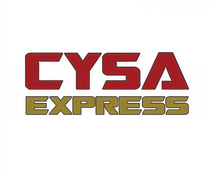 Cysa